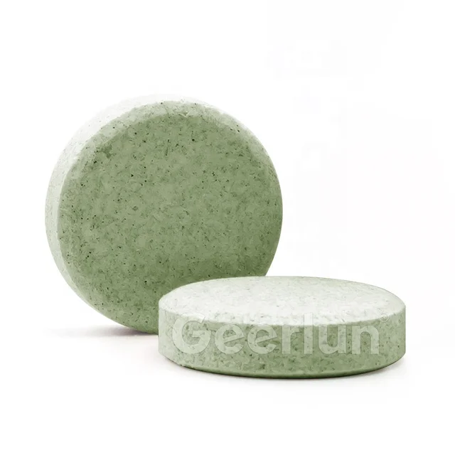 Factory Outlet Rich In Vitamin Boost Immunity Vitamin  Effervescent Tablets Protect Brain Vitamin  Effervescent Tablets