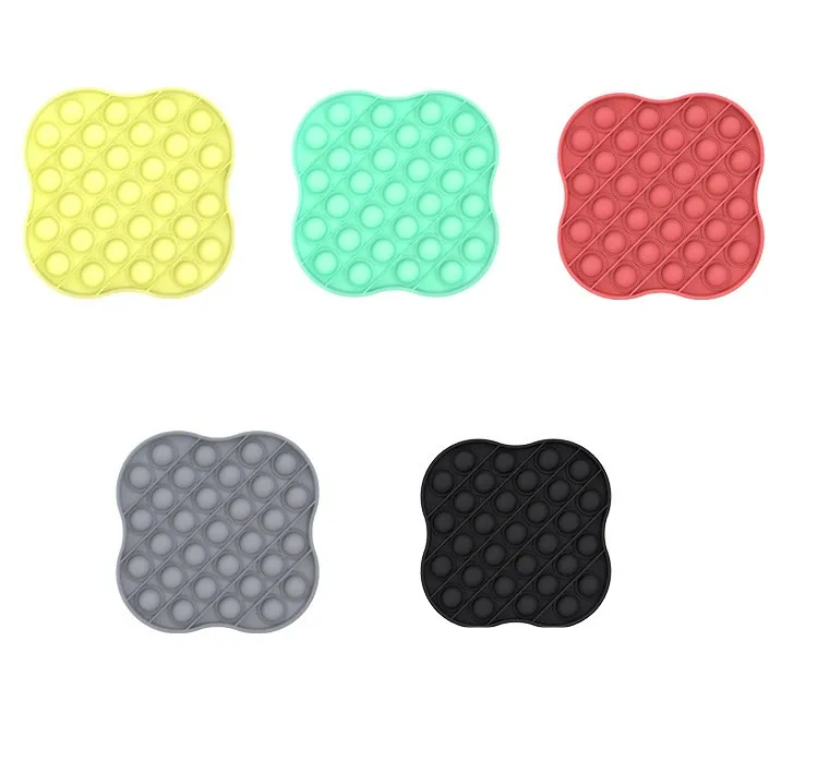 Dimple Squeeze Ball.jpg