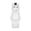 70ml-(contact us to choose color)