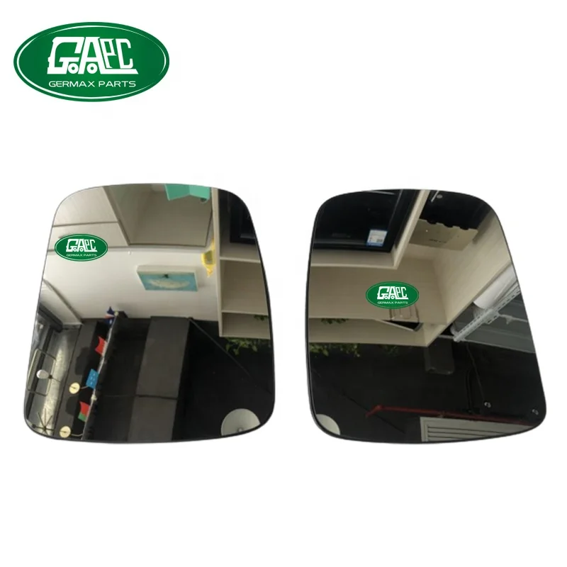 Автомобильное Зеркало LR013775 LR023802 LR019962 LR013774 LR023804 LR019961 для Land Rover Range Sports