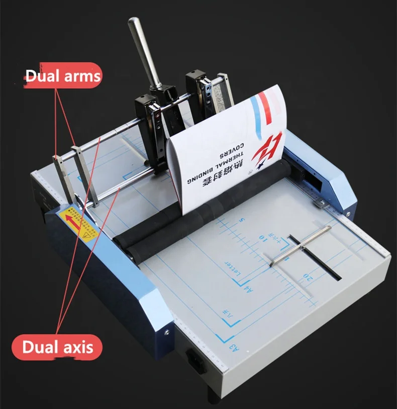 Various – Gasbook Vol.2 Machine Gasbook 02: Machine : Amazon.in: Books