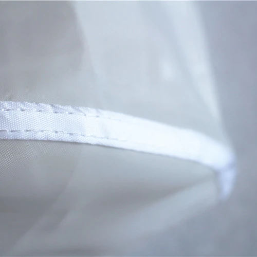 XYH-HYDRO 2 галлона 220 микрон пузырьковый мешок на молнии для извлечения стиральной машины-травяной экстрактор прочный