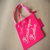 As per image