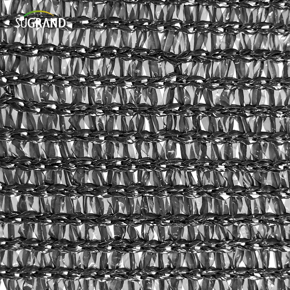 Manufacturer Customized Shade Nets 30 Shade Agro Shade Net In