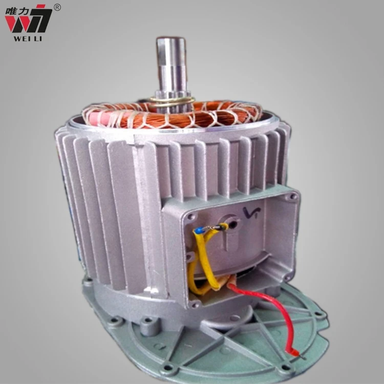 Motorized Trolley Type Electric Chain Hoist Chain Crane Hoist With Remote Control Electric Chain Hoist
