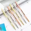 Slim Ballpoint Pen-1pc