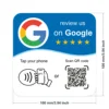 Google01_White_QR