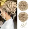 Dirty blonde