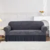 Gris oscuro