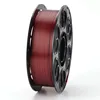 Rouge-noir