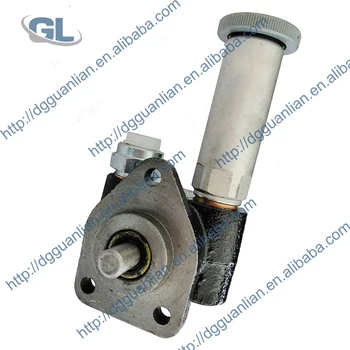 7Uu.さん専用 Fuel Feed Pump 105210-5472 for Zexel 9440610985 Yanmar 129486