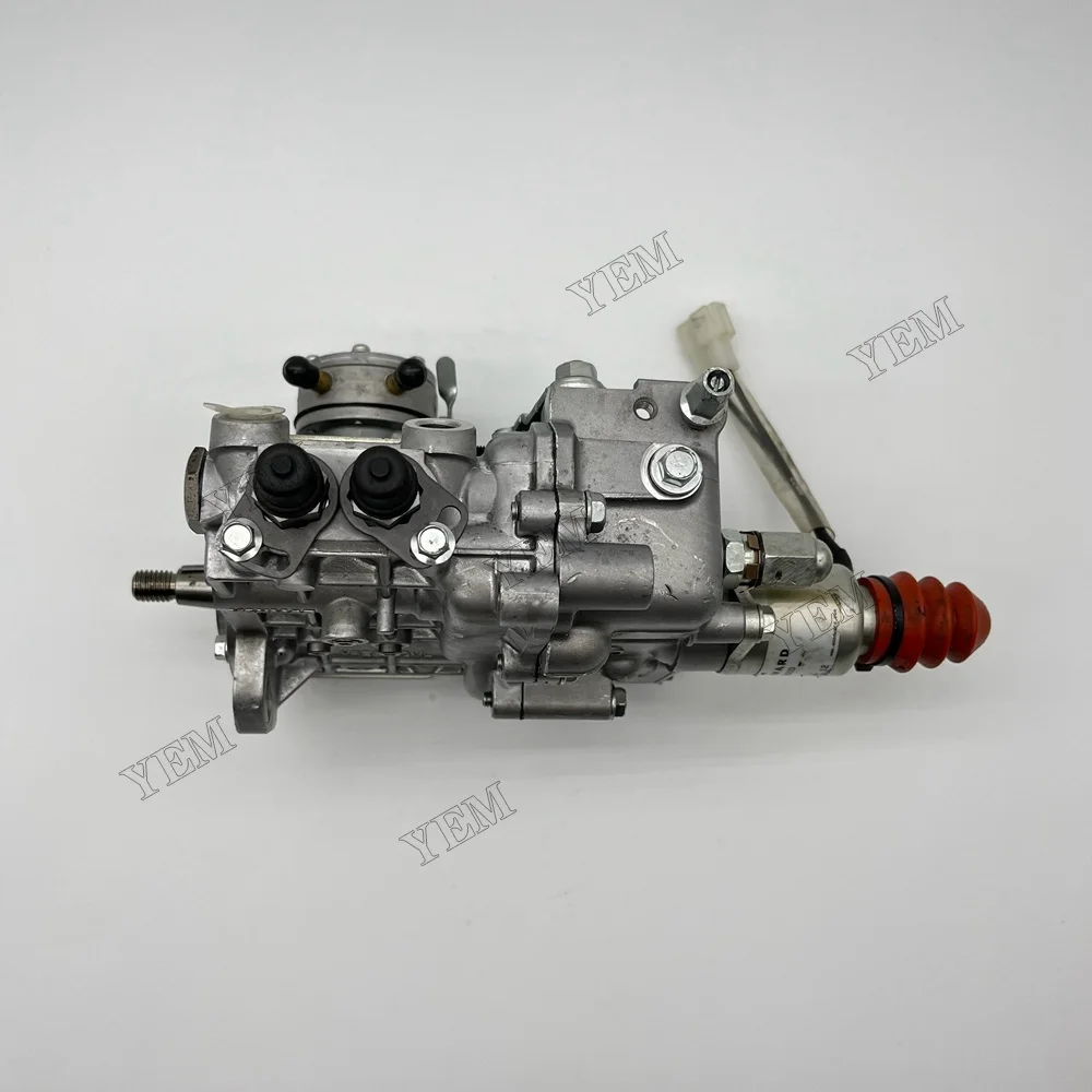 728790-51350 Diesel Injection Pump for Yanmar Engine Spare Parts