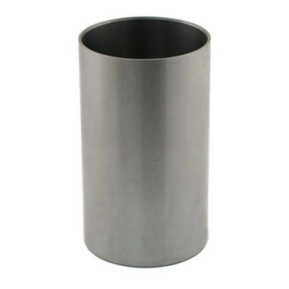 IZUMI Liner for Kubota D1403 Engine Parts Manufacturer