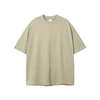 Gray beige