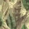 790503
