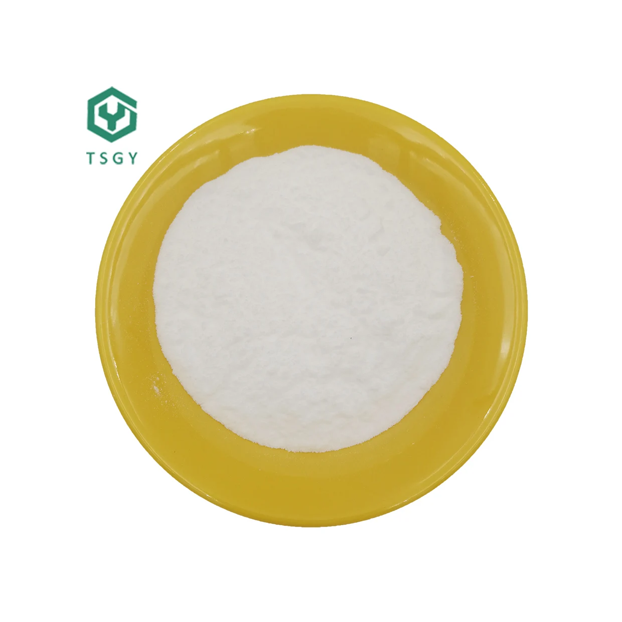 Ureaformaldehyde (uf) Adhesive Resin For Making Wood Adhesives Buy
