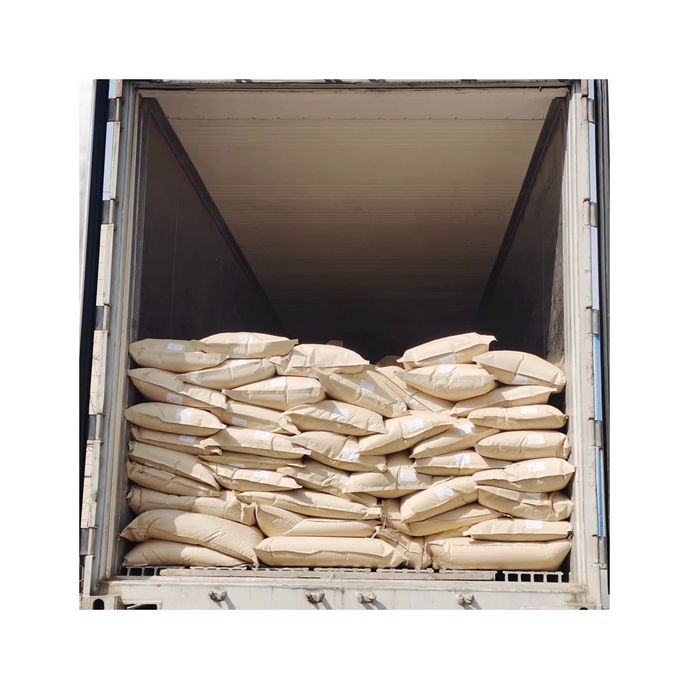 Molding Compounds Color Resin Amino Moulding Powder Urea Formaldehyde Melamine Compound for Making Tableware Kitchenware MMC