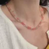 red11