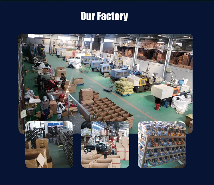 TKweld Customer Large XXXXL Size Leather Welding Uniform Heat Resistant Safety Clothing Welding Work Clothes factory
