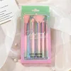 #10-5pcs ensemble