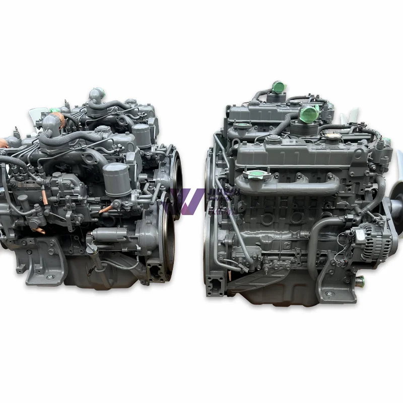 模型　大きなエンジン 1280px-Kawasaki_Ninja_ZX-