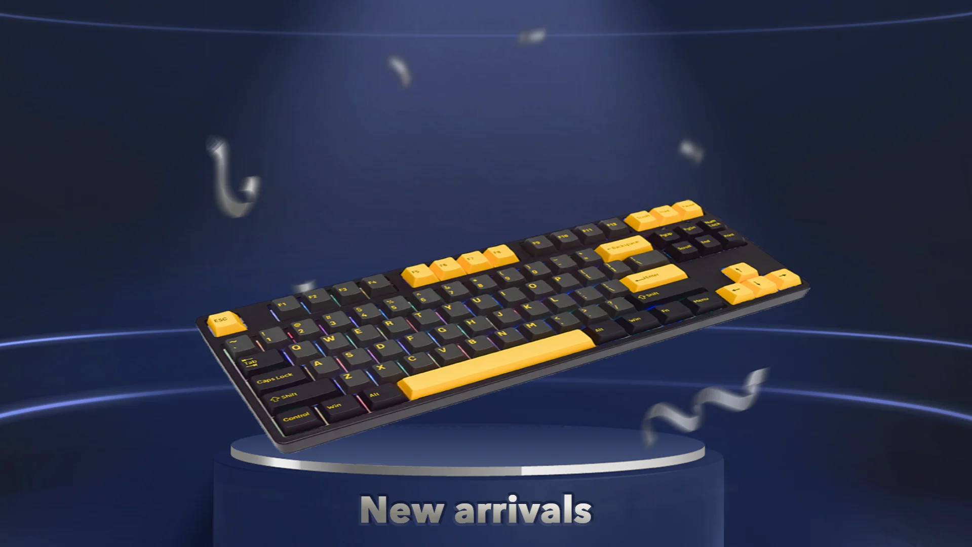 Vip Keyboard Hff583c0ec1cf429f9db194650453ec748.jpg