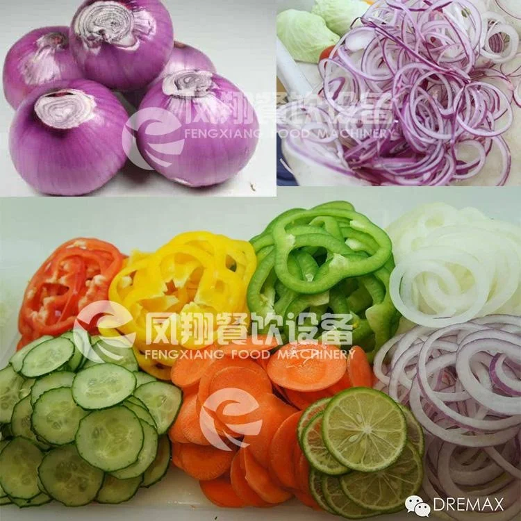 Commercial Spring Onion Cutting Machine Vegetable Cutter Leafy Vegetable Cutting Machine