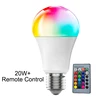 A80+20W+remote control