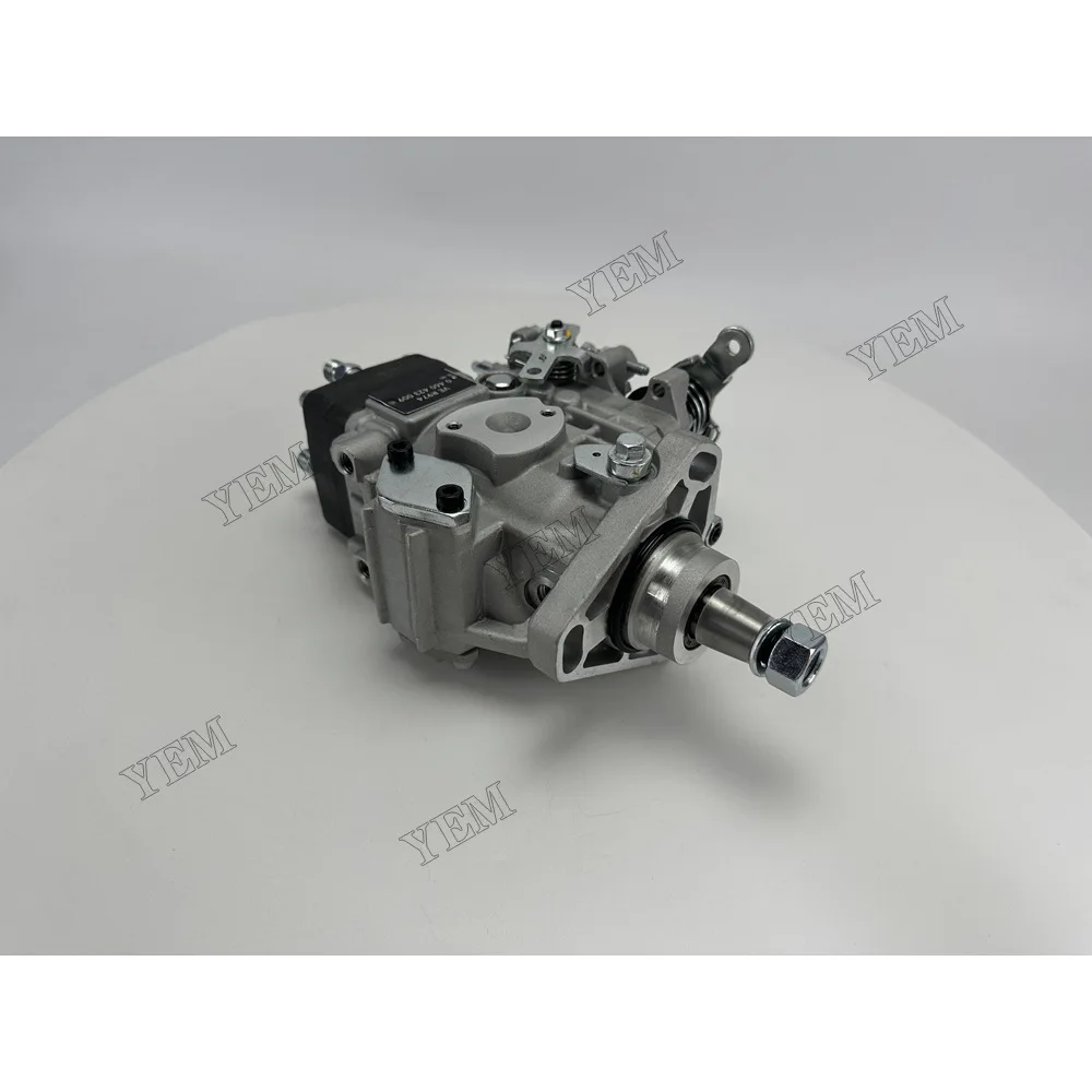Fuel Injection Pump 12F1000R974 460423009 for Bosch Replacement Engine Parts 4