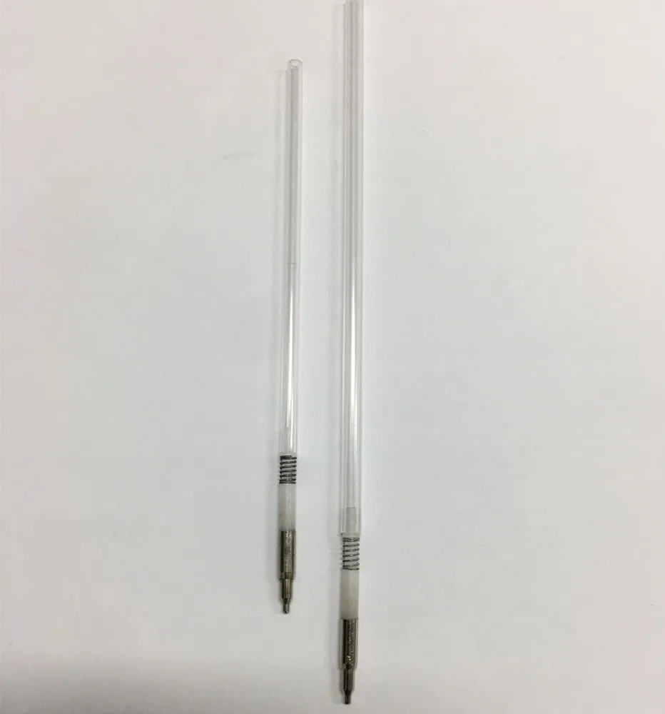 
multi-function pen mechanical pencil parts ,accessories 0.5mm 0.7mm 