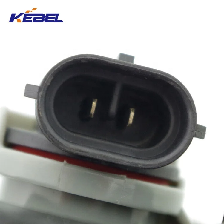 Rezervni dio karoserije za automobil Maglovito svjetlo 81220-02110 OEM 81210-02110 Maglovita svjetla za automobil za Toyota Yaris Hatchback 2015