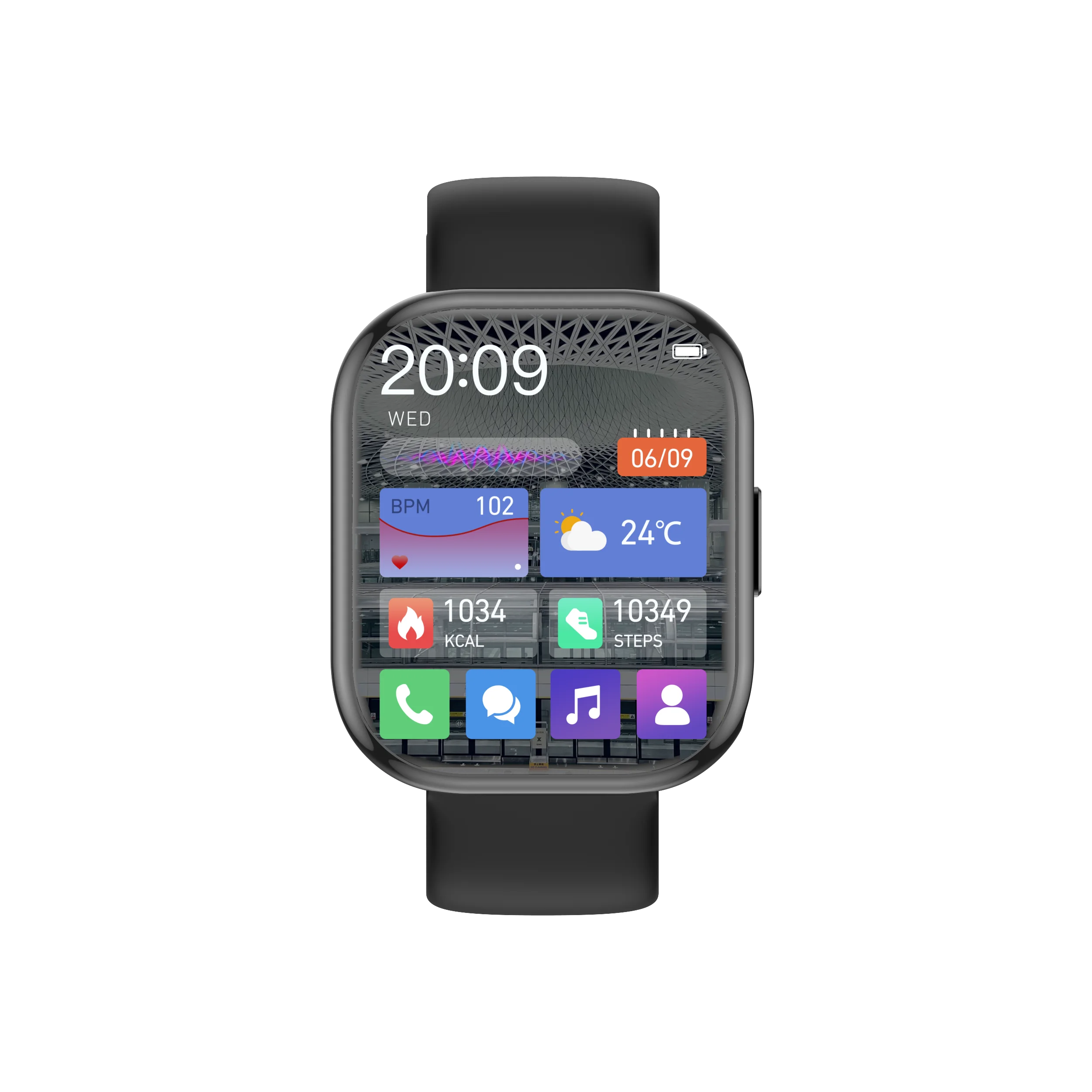 AK9 PRO ZTFIT APP Smart Watch 9 Reloj Inteligente Fitness Sport Waterproof T900 Ultra 2 Smartwatch