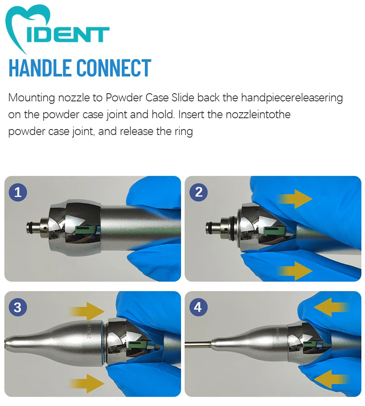 拖拽生成HTML邮件-拉易网-17