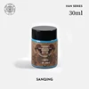 SKU-21-sanqing