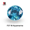 F37 M-Aquamarine