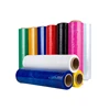Support custom colors