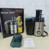 juicer