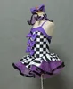 Viola