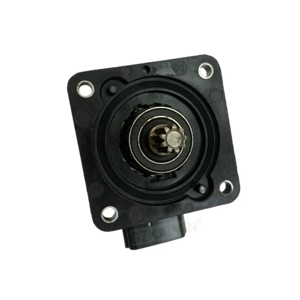 Turbo Actuator Plug OEM K6T51274 for Isuzu Trucks