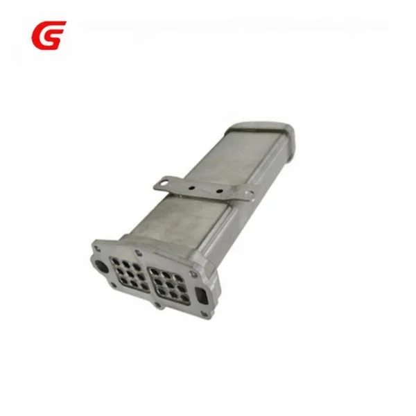Auto EGR Cooler for VW Beetle 03L131512AF 03L131501F