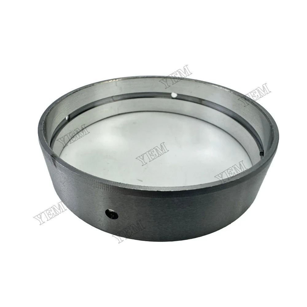 For Kubota D1305 Governor Gear Bushing 16271-55350s High Performance Engine Parts 2