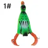 1#