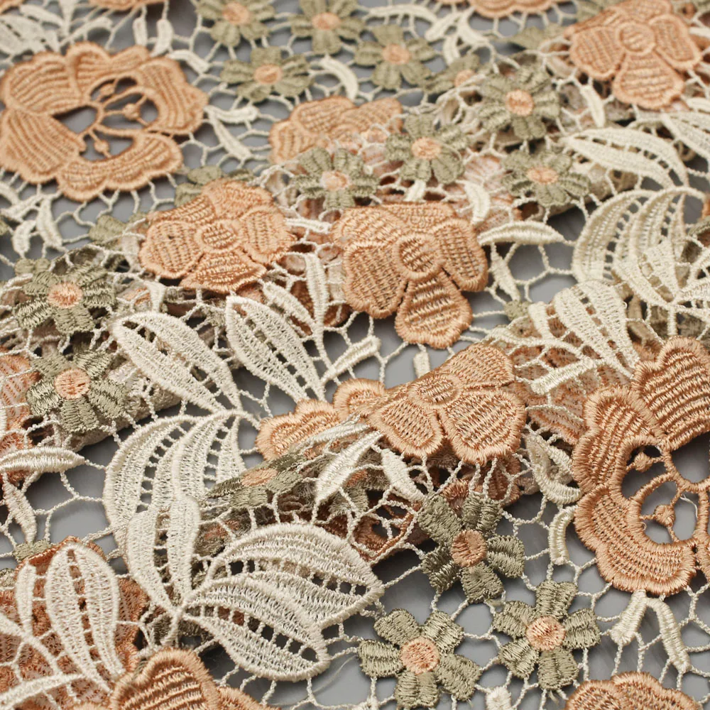 Hff5a21a42dde47bf9994ce8a205e58e4P