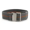 grey orange