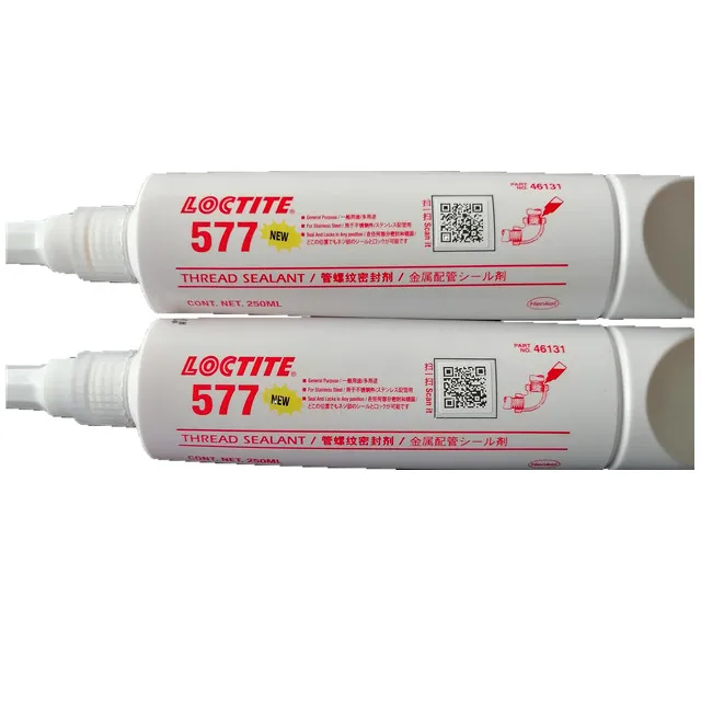 Герметик Loctite 577. Герметик резьбовой сантехнический для труб Loctite 577. Loctite 577 250 ml. Локтайт 572.