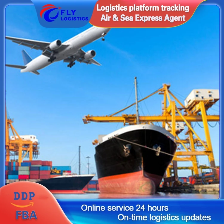 Ddp Train Transport Cargo Shipping Fast Delivery By Ups/dpd Train Freight  Forwarder Express China To Uk Us Canada - Buy Agent Transit Train Us Uk  Canada,Train Transport,Forwarder Train Express Product on 