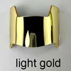 light gold