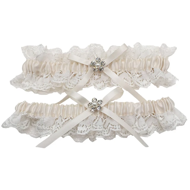 liga de novia China, Comprar los mejores liga de novia, Redireccionado de  China Factories en Alibaba.com
