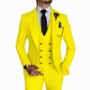 Giallo