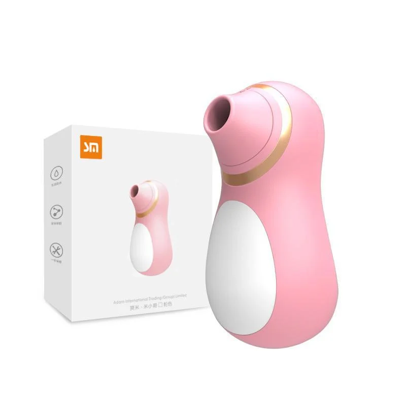 Pornografiyaga stimulyator qoshildi Pornografiyaga stimulyator qoshildi